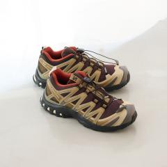 �yNEW�z�r���[�e�B�[�����[�X ���i�C�e�b�h�A���[�Y�iBEAUTY&YOUTH�j/�y����EXCLUSIVE�z��Salomon��XA PRO 3D �X�j�[�J�[