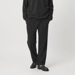 �r���[�e�B�[�����[�X ���i�C�e�b�h�A���[�Y�iBEAUTY&YOUTH�j/�yWEB���� WARDROBE SMART�z�G�A���m�b�g �X�E�F�b�g�p���c/�Z�b�g�A�b�v�c