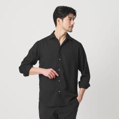 �r���[�e�B�[�����[�X ���i�C�e�b�h�A���[�Y�iBEAUTY&YOUTH�j/�yWEB���� WARDROBE SMART�z���l�����C�N ���C�h�J���[ �X�L�b�p�[ �V���c