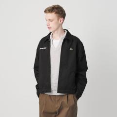 �r���[�e�B�[�����[�X ���i�C�e�b�h�A���[�Y�iBEAUTY&YOUTH�j/��LACOSTE for BEAUTY&YOUTH���W�b�v �u���]��