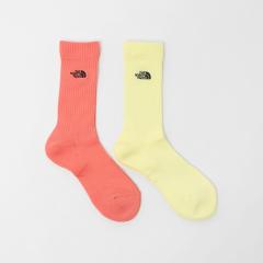 �r���[�e�B�[�����[�X ���i�C�e�b�h�A���[�Y�iBEAUTY&YOUTH�j/��THE NORTH FACE�����S �N���[�\�b�N�X/2P