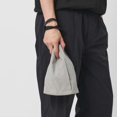 �r���[�e�B�[�����[�X ���i�C�e�b�h�A���[�Y�iBEAUTY&YOUTH�j/�\�t�g �t�@�u���b�N �p�[�X