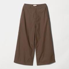 �r���[�e�B�[�����[�X ���i�C�e�b�h�A���[�Y�iBEAUTY&YOUTH�j/��MEYAME���T�C�h���C�� ���C�h�p���c