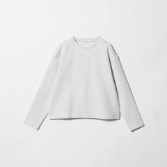 �r���[�e�B�[�����[�X ���i�C�e�b�h�A���[�Y�iBEAUTY&YOUTH�j/�W���K�[�h �N���[�l�b�N �v���I�[�o�[