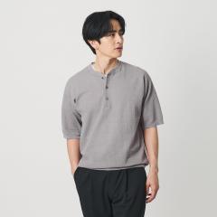 �r���[�e�B�[�����[�X ���i�C�e�b�h�A���[�Y�iBEAUTY&YOUTH�j/�G�A�~���m �w�����[�l�b�N �j�b�g �E�H�b�V���u�� �R�� �h�L�@�\�t�� 