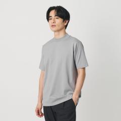 �r���[�e�B�[�����[�X ���i�C�e�b�h�A���[�Y�iBEAUTY&YOUTH�j/�N���A�R�b�g�� �W���P�b�g ����T�V���c �R�� �h�L�@�\�t��