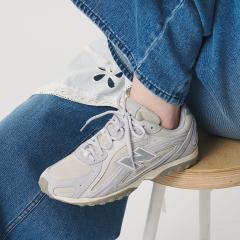 �yNEW�z�r���[�e�B�[�����[�X ���i�C�e�b�h�A���[�Y�iBEAUTY&YOUTH�j/��New Balance���X�G�[�h U204L �X�j�[�J�[