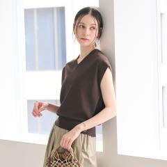 �r���[�e�B�[�����[�X ���i�C�e�b�h�A���[�Y�iBEAUTY&YOUTH�j/�t���j�[�h�� �t�����`�X���[�u �j�b�g�v���I�[�o�[ �E�H�b�V���u��