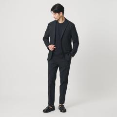 �yNEW�z�r���[�e�B�[�����[�X ���i�C�e�b�h�A���[�Y�iBEAUTY&YOUTH�j/�yWEB���� WARDROBE SMART�z���C�g �I�b�N�X�t�H�[�h �Z�b�g�A�b�c