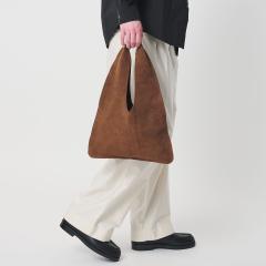 �r���[�e�B�[�����[�X ���i�C�e�b�h�A���[�Y�iBEAUTY&YOUTH�j/��AULENTTI���g�[�g�o�b�O