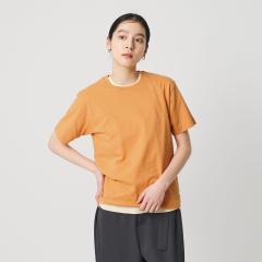 �yNEW�z�r���[�e�B�[�����[�X ���i�C�e�b�h�A���[�Y�iBEAUTY&YOUTH�j/�y�ʒ��z��Hanes��2�p�b�N T�V���c 2