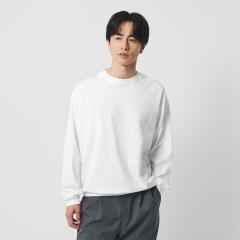 �r���[�e�B�[�����[�X ���i�C�e�b�h�A���[�Y�iBEAUTY&YOUTH�j/���t�@�C���h �R�b�g�� �X�E�F�b�g 