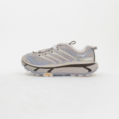 �r���[�e�B�[�����[�X ���i�C�e�b�h�A���[�Y�iBEAUTY&YOUTH�j/��HOKA���}�t�@�e �X���[2 ���[�h�}�[�N �X�j�[�J�[