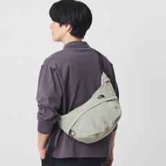 �r���[�e�B�[�����[�X ���i�C�e�b�h�A���[�Y�iBEAUTY&YOUTH�j/��THE NORTH FACE�����m�E �E�H�[�J�[ �V�����_�[ �o�b�O