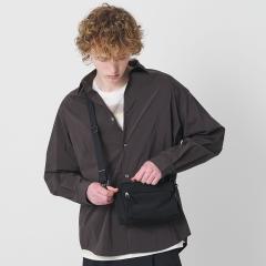 �r���[�e�B�[�����[�X ���i�C�e�b�h�A���[�Y�iBEAUTY&YOUTH�j/��STANDARD SUPPLY���E�B�[�N�G���h �V�����_�[ �o�b�O S