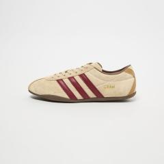 �yNEW�z�r���[�e�B�[�����[�X ���i�C�e�b�h�A���[�Y�iBEAUTY&YOUTH�j/�y�ʒ��z��adidas Originals��TOKYO W �X�j�[�J�[