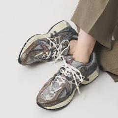 �r���[�e�B�[�����[�X ���i�C�e�b�h�A���[�Y�iBEAUTY&YOUTH�j/��New Balance��1906 �X�j�[�J�[