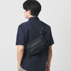 �r���[�e�B�[�����[�X ���i�C�e�b�h�A���[�Y�iBEAUTY&YOUTH�j/��Aer���f�C �X�����O 4 �V�����_�[ �o�b�O