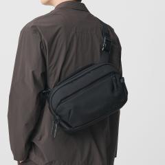 �r���[�e�B�[�����[�X ���i�C�e�b�h�A���[�Y�iBEAUTY&YOUTH�j/��Aer���f�C �X�����O 4 MAX �V�����_�[ �o�b�O