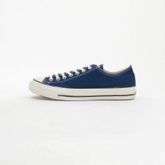 �r���[�e�B�[�����[�X ���i�C�e�b�h�A���[�Y�iBEAUTY&YOUTH�j/��CONVERSE���I�[���X�^�[ �G�C�W�h OX �X�j�[�J�[