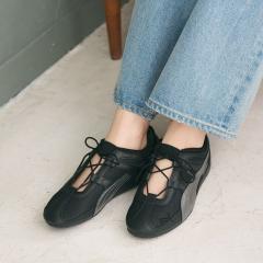 �yNEW�z�r���[�e�B�[�����[�X ���i�C�e�b�h�A���[�Y�iBEAUTY&YOUTH�j/��PUMA��SPEEDCAT GO ���b�V�� �X�j�[�J�[