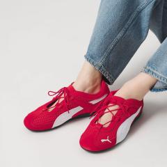 �yNEW�z�r���[�e�B�[�����[�X ���i�C�e�b�h�A���[�Y�iBEAUTY&YOUTH�j/��PUMA��SPEEDCAT GO �X�j�[�J�[