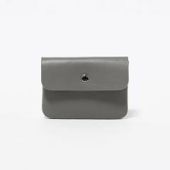 �r���[�e�B�[�����[�X ���i�C�e�b�h�A���[�Y�iBEAUTY&YOUTH�j/�y�ʒ��z��STANDARD SUPPLY���J�[�h �P�[�X