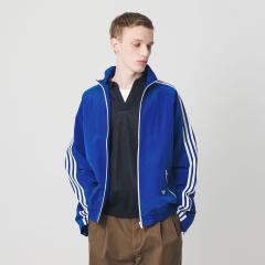 �r���[�e�B�[�����[�X ���i�C�e�b�h�A���[�Y�iBEAUTY&YOUTH�j/�y�ʒ��z��adidas Originals���t�b�g�{�[�� �W���P�b�g