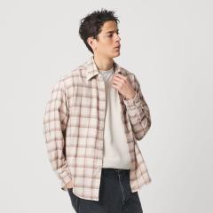 �yNEW�z�r���[�e�B�[�����[�X ���i�C�e�b�h�A���[�Y�iBEAUTY&YOUTH�j/���C���[�h �I���u���`�F�b�N ���M�����[ �V���c GRANDE TAPERD�^