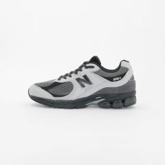 �r���[�e�B�[�����[�X ���i�C�e�b�h�A���[�Y�iBEAUTY&YOUTH�j/��New Balance��2002R �X�j�[�J�[