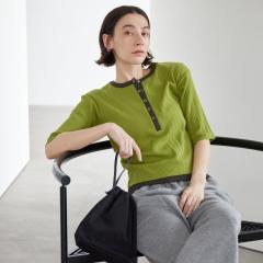�r���[�e�B�[�����[�X ���i�C�e�b�h�A���[�Y�iBEAUTY&YOUTH�j/�yWEB����z�����_�����u �w�����[�l�b�N �X�i�b�v 5����T�V���c