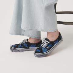 �r���[�e�B�[�����[�X ���i�C�e�b�h�A���[�Y�iBEAUTY&YOUTH�j/��VANS��LX �I�[�Z���e�B�b�N 44