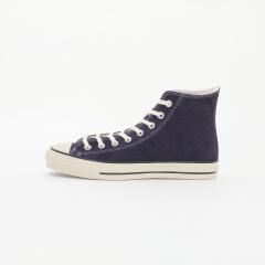�r���[�e�B�[�����[�X ���i�C�e�b�h�A���[�Y�iBEAUTY&YOUTH�j/��CONVERSE���X�G�[�h �I�[���X�^�[ J HI �X�j�[�J�[
