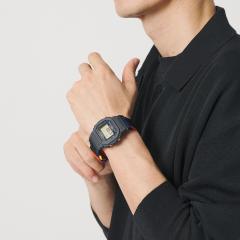 �yNEW�z�r���[�e�B�[�����[�X ���i�C�e�b�h�A���[�Y�iBEAUTY&YOUTH�j/��G�|SHOCK��DW�|5600MNC �r���v