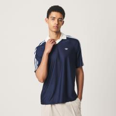 �r���[�e�B�[�����[�X ���i�C�e�b�h�A���[�Y�iBEAUTY&YOUTH�j/�y�ʒ��z��adidas Originals���t�b�g�{�[�� �W���[�W �g�b�v�X