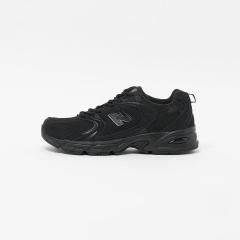 �yNEW�z�r���[�e�B�[�����[�X ���i�C�e�b�h�A���[�Y�iBEAUTY&YOUTH�j/��New Balance��530 �X�j�[�J�[
