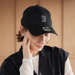 �r���[�e�B�[�����[�X ���i�C�e�b�h�A���[�Y�iBEAUTY&YOUTH�j/�y�ʒ��z��NEW ERA��920 �E�H�b�V�� ���S �L���b�v