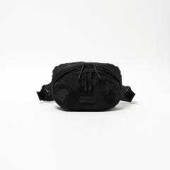 �yNEW�z�r���[�e�B�[�����[�X ���i�C�e�b�h�A���[�Y�iBEAUTY&YOUTH�j/��BAICYCLON�����b�V�� �R���r 2WAY �o�b�O