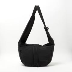 �yNEW�z�r���[�e�B�[�����[�X ���i�C�e�b�h�A���[�Y�iBEAUTY&YOUTH�j/��BAICYCLON���r�b�O �V�����_�[ �o�b�O