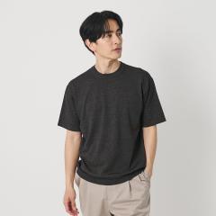 Mars Nnit wear イギリス製 ウール 長袖 セーター XL オレンジ Mars