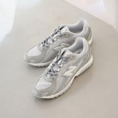 �r���[�e�B�[�����[�X ���i�C�e�b�h�A���[�Y�iBEAUTY&YOUTH�j/�y����EXCLUSIVE�z��New Balance��204L �X�j�[�J�[