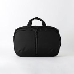 �r���[�e�B�[�����[�X ���i�C�e�b�h�A���[�Y�iBEAUTY&YOUTH�j/�y�ʒ��z ��Aer�� 3WAY BRIEF/�o�b�O