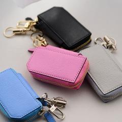 �r���[�e�B�[�����[�X ���i�C�e�b�h�A���[�Y�iBEAUTY&YOUTH�j/�y�ʒ��z��L�farcobaleno�����U�[�X�}�[�g�L�[�P�[�X