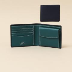 �V�b�v�X�iSHIPS�j/�yWEB����zSHIPS:�ySAFFIANO LEATHER�z2�g�[�� 2�� �E�H���b�g�i���z�j