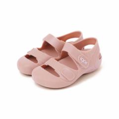 VbvXiSHIPSj/*igor:12`16cm / BONDI SANDAL SOLID