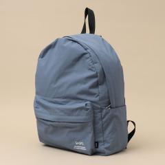 �V�b�v�X�iSHIPS�j/�yWEB����zSHIPS: COPYRIGHT ���S 60/40�N���X �o�b�N�p�b�N