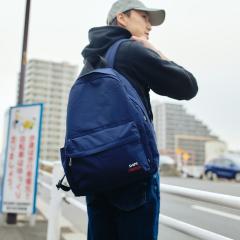 �V�b�v�X�iSHIPS�j/�yWEB����zSHIPS: COPYRIGHT ���S 60/40�N���X �o�b�N�p�b�N