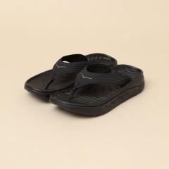 �V�b�v�X�iSHIPS�j/HOKA ONEONE: ORA RECOVERY FLIP