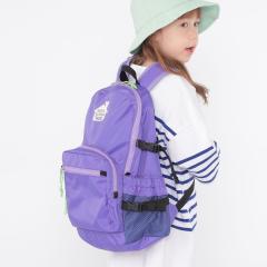 シップス（SHIPS）/【SHIPS KIDS別注】KID’S PACKERS:DAY PACK TIPI KIDS