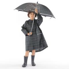 �V�b�v�X�iSHIPS�j/SHIPS KIDS:����ʓ����d�l�����P